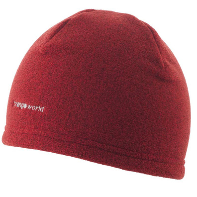 Trangoworld Fito 322 Cap