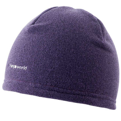 Trangoworld Fito 333 Cap