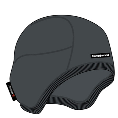 Gorro Trangoworld Katia 166 U