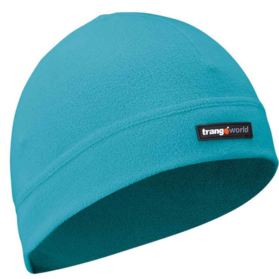 Gorro Trangoworld Pokka US 820