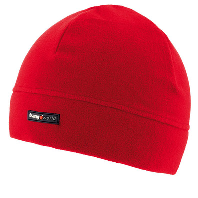 Gorro Trangoworld Polartec Pokka 1LL U