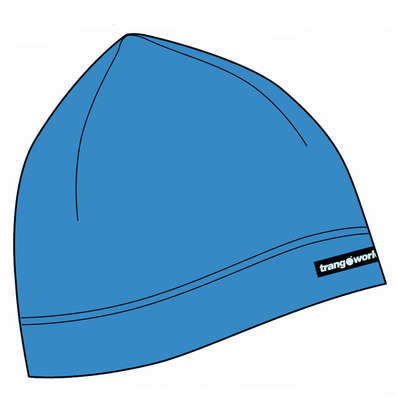 Gorro Trangoworld Polartec Pokka 1NN U