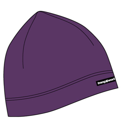 Gorro Trangoworld Polartec Pokka 1QQ U