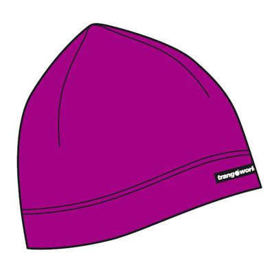 Gorro Trangoworld Polartec Pokka 6U0 U