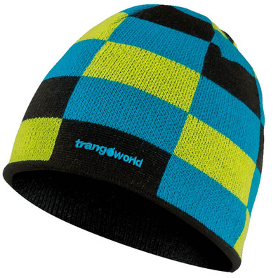 Gorro Trangoworld Ride 031 U