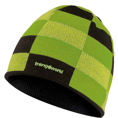 Gorro Trangoworld Ride 034 U