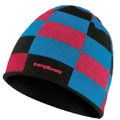 Gorro Trangoworld Ride 035 U