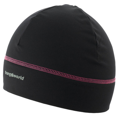 Gorro Trangoworld Yuri 013 U