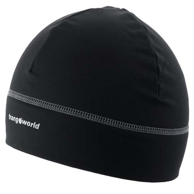 Gorro Trangoworld Yuri 014 U