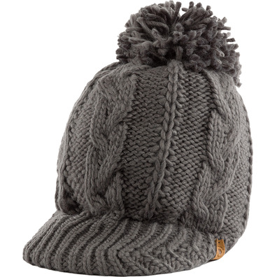 Trangoworld Gorro Aisa 011