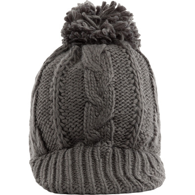 Trangoworld Gorro Aisa 011