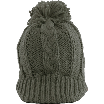 Trangoworld Gorro Aisa 013