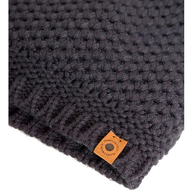 Trangoworld ALJEZUR 110 Cap