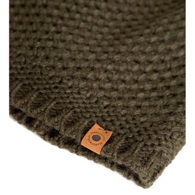 Trangoworld ALJEZUR 120 Cap