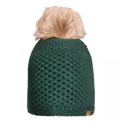 Chapéu Trangoworld ALVOR 120