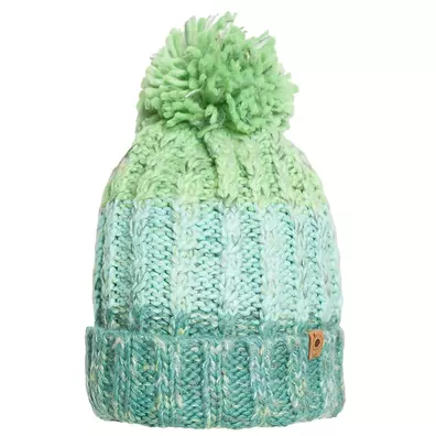 Chapéu Trangoworld AMPRIU 015