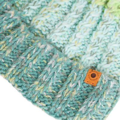 Chapéu Trangoworld AMPRIU 015