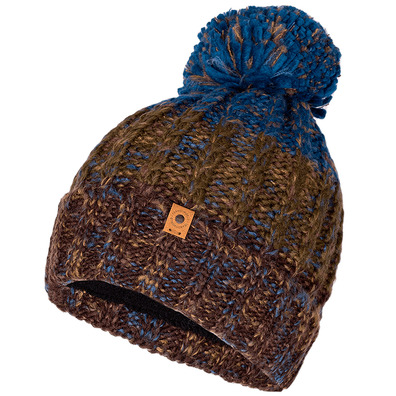 Trangoworld Ampriu 02K U Gorro