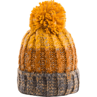 Trangoworld Gorro Ampriu 03D