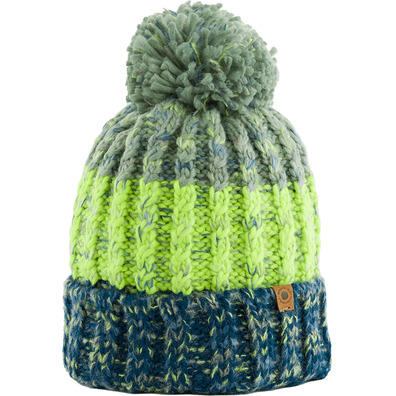 Trangoworld Gorro Ampriu 03F