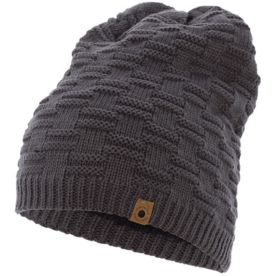 Trangoworld Gorro Anso 011