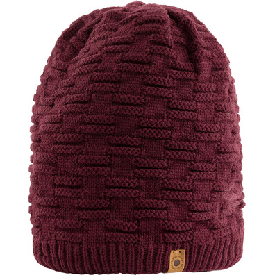 Trangoworld Gorro Anso 012