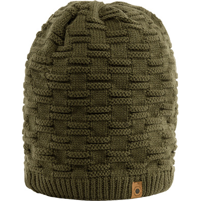 Trangoworld Gorro Anso 013