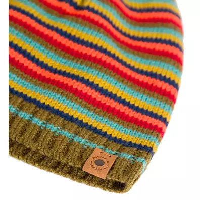 Chapéu Trangoworld Bologna 110