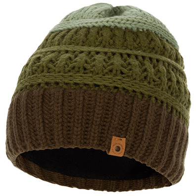 Gorro Trangoworld Dundee 1CD U