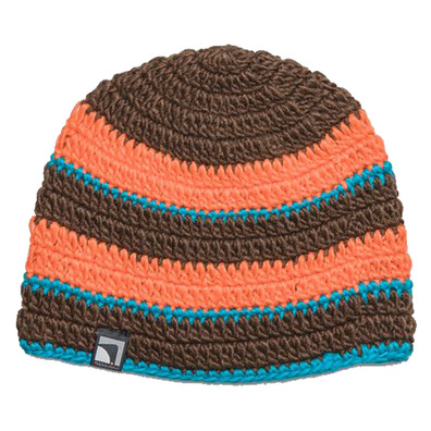 Gorro Trangoworld Esmo 027 U