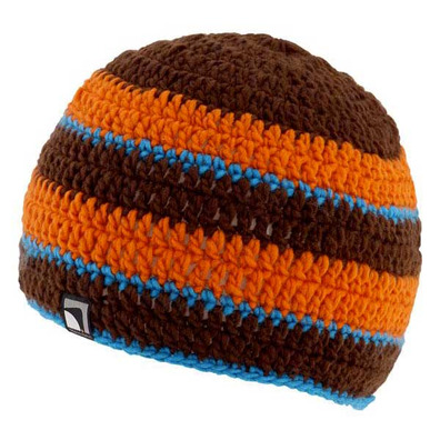 Gorro Trangoworld Esmo 027 U