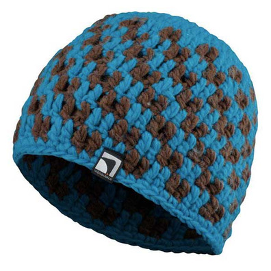 Gorro Trangoworld Funny 052 U