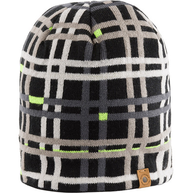 Trangoworld Gorro Garde 011