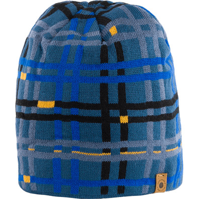 Trangoworld Gorro Garde 012