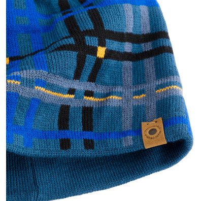 Trangoworld Gorro Garde 012