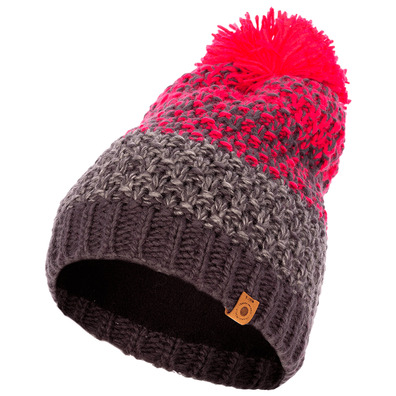 Gorro Trangoworld Ixarsos 0KR 0KP