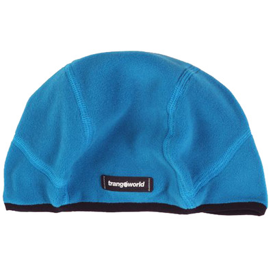 Gorro Trangoworld Katia 1NN U