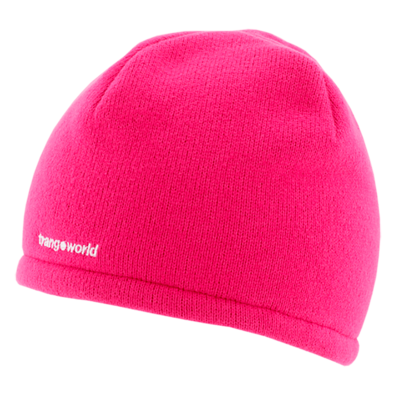 Gorro Trangoworld Lacco 366