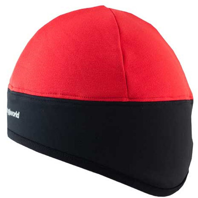 Gorro Trangoworld Laki 2T1 U