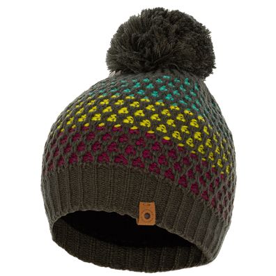 Gorro Trangoworld Oban 01S U