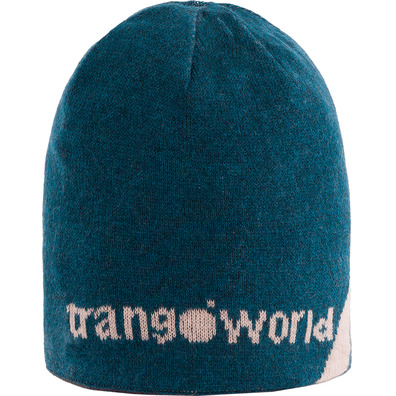 Trangoworld Gorro Perth 11B