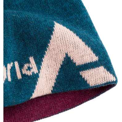 Trangoworld Gorro Perth 11B