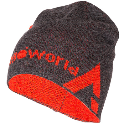 Trangoworld Gorro Perth 1RS