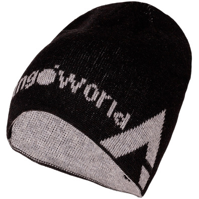 Trangoworld Gorro Perth 1TX