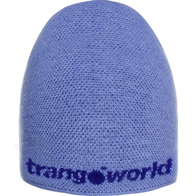 Boné Trangoworld Petzen 11J