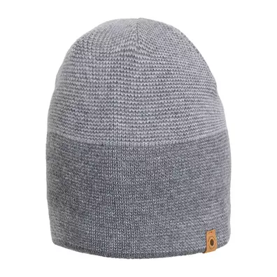 Tampa Trangoworld PRESTWICK 015