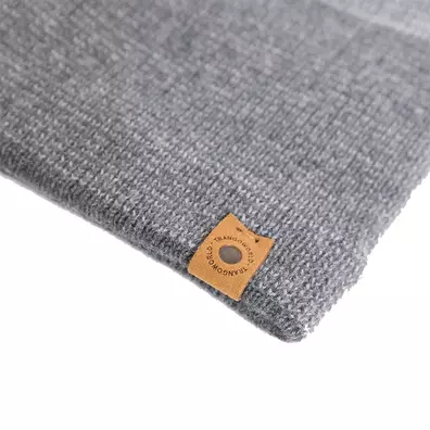 Tampa Trangoworld PRESTWICK 015