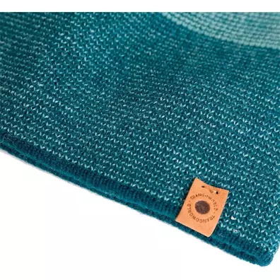 Chapéu Trangoworld PRESTWICK 018