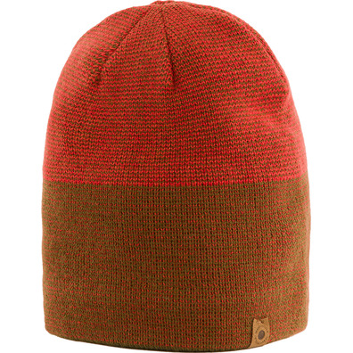 Trangoworld Gorro Prestwick 0A2