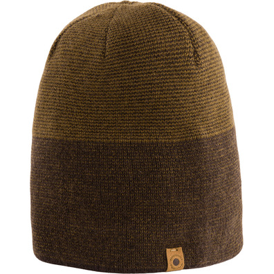 Trangoworld Gorro Prestwick 0J0